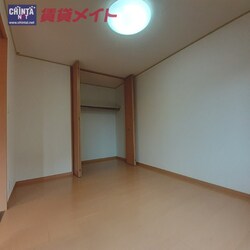 高茶屋駅 徒歩40分 1階の物件内観写真